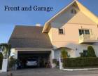 Discount​ 9.8 MB.​ ​Beautiful​ house​ for​ sale​ located​ SanSai​