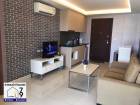 ให้เช่าคอนโด Condo Laguna beach Pattaya 