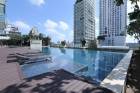 Rent Ivy thonglor is a LUXURY condo in the heart of thonglor Fully Furnished floor 10th 