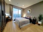 ลดพิเศษ!!! ให้เช่าคอนโด สกาย วอร์ค เรสซิเดนซ์ (Sky Walk Residence