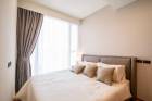 ให้แจ้งรหัส CS04-095   Wyndham Garden Sukhumvit