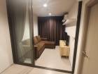 ให้เช่าคอนโด 15 Suite Condo