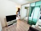 ขายคอนโด Plum Condo Ramkhamhaeng Station (พลัม คอนโด รามคำแหง สเต