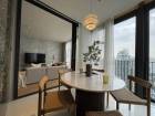 ขาย Condo BEATNIQ Sukhumvit 32 ใกล้รถไฟฟ้า BTS ทองหล่อ