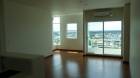 The Four Wings Residence Condo for rent 22,000 Baht/month