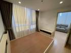 Maru Ekkamai 2 Condo for rent 41,000 Baht/month