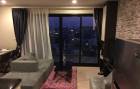 The Base Central Pattaya Condo for rent 20,000 Baht/month