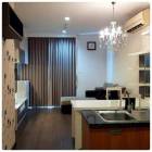 ขายด่วน ! Villa Sathorn  รหัสทรัพย์ TQS04-822  