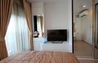 Life Ladprao Condo for rent 16,000 Baht/month