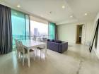 Royce Private Residences near BTS Phrom Phong