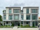 ให้เช่า บ้านกลางเมือง สุขุมวิท 77 Luxury townhome 3 