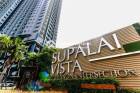 ขายคอนโด CONDO SUPALAI VISTA TIWANONT นนทบุรี