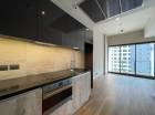 ขาย คอนโดหรู The Lofts Asoke ห้องสวย