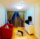 For Rent LIFE @ RATCHADA LADPRAO 36 