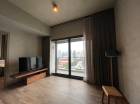 ขาย คอนโด The Lofts Asoke รูปแบบ 2 ห้องนอน โครงการหรู