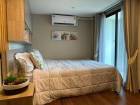 TGold Condo Ladprao 93    รหัสทรัพย์ TQS04-922