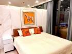 ให้เช่า คอนโด One 9 Five Asoke-Rama9  Luxury condo, brand new 