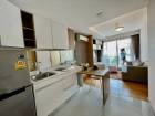  InterLux Premier Sukhumvit 13 Modern Luxury Condo style 