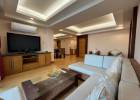 ให้เช่า Sawit Suites Executive ทองหล่อ 25 ขนาด 3 ห้องนอน 2 ห้องน้ำ 155 ตรม. ชั้น 4