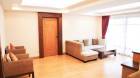 ให้เช่า Condo for Rent Sawit Suites Executive Thonglor 25  3 นอน 2 น้ำ 155 ตรม. ชั้น 3