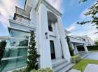 Sale โครงการPerfect Masterpiece สุขุมวิท77 