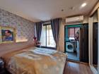 ขายถูกที่สุด U delight Residence Riverfront พระราม3 เพียง 2.9 ลบ.