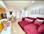 Condo For Rent ปล่อยเช่า คอนโดลุมพินีเมกะซิตี้บางนา 