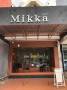 เซ้งด่วน Mikka Cafe เคหะร่มเกล้า 60 ตร.ม