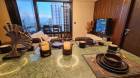 BH2182 ให้เช่าRent Luxury Condo THE FINE BANGKOK EKKAMAI 12