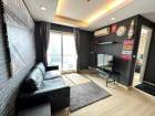 ขายคอนโด Thru thonglor (ทรู ทองหล่อ )1bedroom ชั้น19 วิวสวยมาก