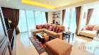 Penthouse for Rent Piyathip Place Sukhumvit 39