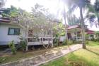 House For Rent 1 Bedroom 1 Bathroom Near Maenam Beach Koh Samui 