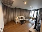 **ห้องสวยให้เช่า** Ideo Q Sukhumvit 36 ใกล้รถไฟฟ้า BTS ทองหล่อ