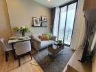 Condo for Sale THE LINE Phahon-Pradiphat near BTS Saphan Kwai