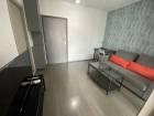 Ideo Sukhumvit 93 clean