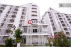 ให้เช่า The Campus Apartment 400 เมตร จาก ธรรมศาสตร์ รังสิต