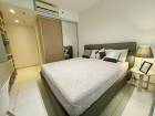 BH2197 ให้เช่า Loft Ekkamai Condo บนถนนสุขุมวิท ใกล้ BTS เอกมัย