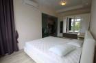 ห้เช่า My Hip Condo เชียงใหม่ ในโครงการบิซิเนสปาร์คราคา 9,000 บาท