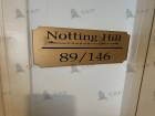 คอนโด Notting Hill Bearling (นอตติ้งฮิลล์ แบริ่ง) ขนาด 47.97 ตร.ม