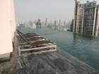 Park Origin Ratchathewi - 2bed/2bath, 29floor, Duplex Room, City 