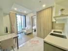 Condo for sale, CELES ASOKE, next to Asoke Montri Road, near BTS 