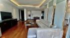 Penthouse for rent Royal Residence Park  4Bedroom + 1maid