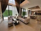 POR2642  ขาย บ้านเดี่ยว Super Luxury ดิ เออเบิร์น รีเซิร์ฟ พระราม