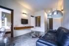 Room For Sale Near Bang Rak Beach 1bed 1bath Bophut Koh Samui 