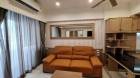 Ruenrudee Condominium 2 bed สุขุมวิท ซ.1 ตรงข้าม รพ.บำรุงราษฎร์ 