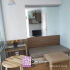 For RENT Lumpini Ville Sukhumvit 77-2 ขนาด 23 ตรม. ชั้น 14 ตึก B2