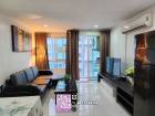 ให้เช่า/For RENT  PG Rama9 ขนาด 75 ตรม. ชั้น  8 ตึก A