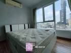 ให้เช่า/For RENT  Regent Orchid Sukhumvit 101 ขนาด 28 ตรม. ชั้น  