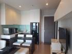 Urbano Absolute Sathon - Taksin  รหัสทรัพย์ TQS06-1387