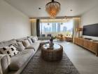 D.S. Tower 2 Sukhumvit 39 for SALE - BTS Phrom Phong